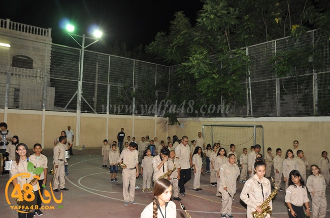 kashaf ready for eid (20).JPG